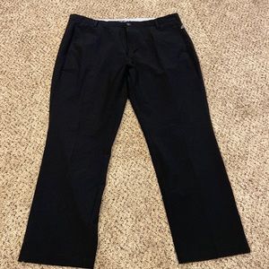 Men’s Adidas Golf Pant.